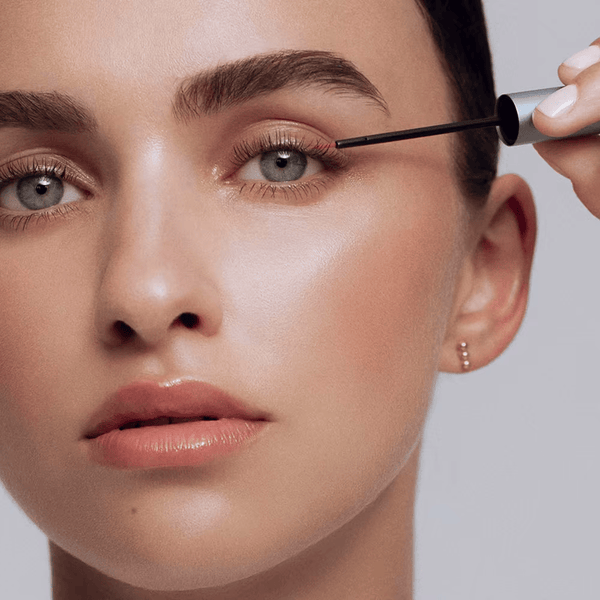 Lash & Brow Magic Serum