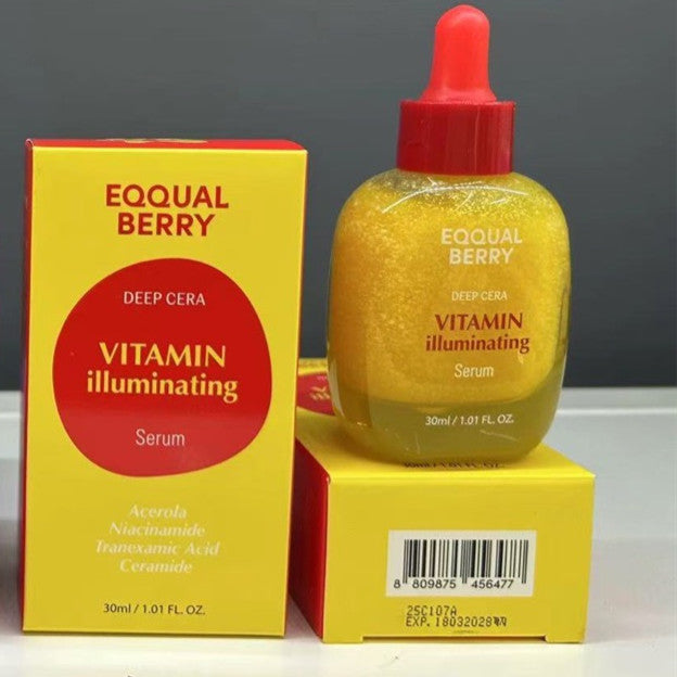 سيروم الباكوتشيول للنضارة والامتلاء - Bakuchiol Plumping Serum